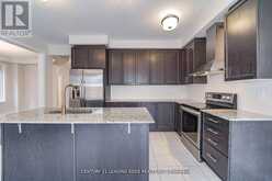 1263 RONALD INCHE DRIVE Oshawa