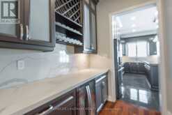 UPPER UNIT - 34 ORWELL DRIVE Vaughan