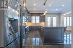 UPPER UNIT - 34 ORWELL DRIVE Vaughan