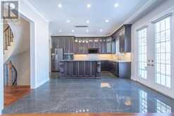 UPPER UNIT - 34 ORWELL DRIVE Vaughan