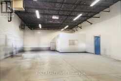 3 & 3A - 226 INDUSTRIAL PARKWAY N Aurora