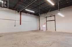 3 & 3A - 226 INDUSTRIAL PARKWAY N Aurora