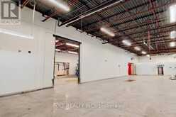 3 & 3A - 226 INDUSTRIAL PARKWAY N Aurora