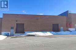 3 & 3A - 226 INDUSTRIAL PARKWAY N Aurora