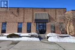 3 & 3A - 226 INDUSTRIAL PARKWAY N Aurora