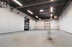 3 & 3A - 226 INDUSTRIAL PARKWAY N Aurora