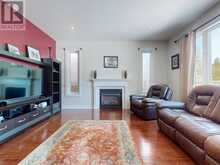 896 BOOTH AVENUE Innisfil