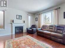 896 BOOTH AVENUE Innisfil