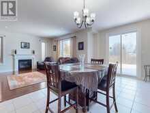 896 BOOTH AVENUE Innisfil