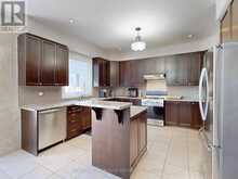 896 BOOTH AVENUE Innisfil