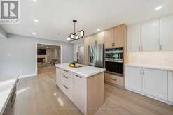 89 BECKENRIDGE DRIVE Markham