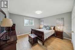 89 BECKENRIDGE DRIVE Markham