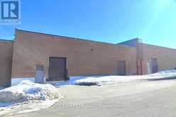 3A - 226 INDUSTRIAL PARKWAY N Aurora