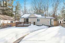 179 MELROSE AVENUE Wasaga Beach