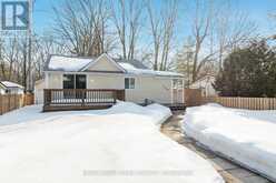 179 MELROSE AVENUE Wasaga Beach