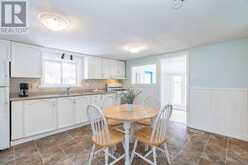 179 MELROSE AVENUE Wasaga Beach