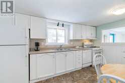 179 MELROSE AVENUE Wasaga Beach