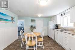 179 MELROSE AVENUE Wasaga Beach