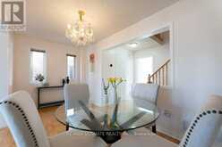 100 VIA CASSIA DRIVE Toronto