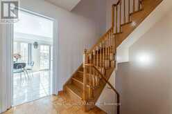 100 VIA CASSIA DRIVE Toronto