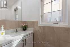 100 VIA CASSIA DRIVE Toronto