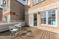 100 VIA CASSIA DRIVE Toronto