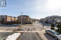 100 VIA CASSIA DRIVE Toronto