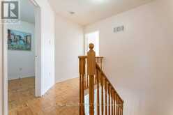 100 VIA CASSIA DRIVE Toronto