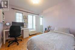 100 VIA CASSIA DRIVE Toronto