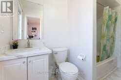 100 VIA CASSIA DRIVE Toronto