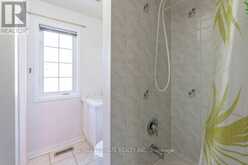 100 VIA CASSIA DRIVE Toronto