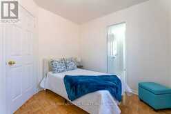 100 VIA CASSIA DRIVE Toronto