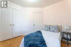 100 VIA CASSIA DRIVE Toronto