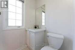 100 VIA CASSIA DRIVE Toronto