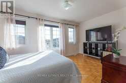 100 VIA CASSIA DRIVE Toronto