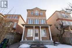 100 VIA CASSIA DRIVE Toronto