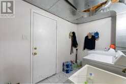 100 VIA CASSIA DRIVE Toronto