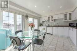 100 VIA CASSIA DRIVE Toronto