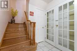 100 VIA CASSIA DRIVE Toronto