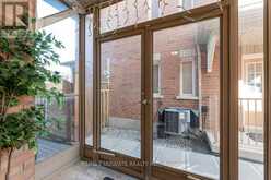 100 VIA CASSIA DRIVE Toronto