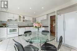 100 VIA CASSIA DRIVE Toronto