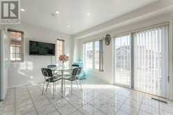 100 VIA CASSIA DRIVE Toronto