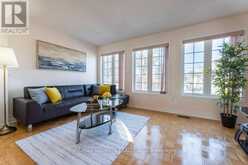 100 VIA CASSIA DRIVE Toronto