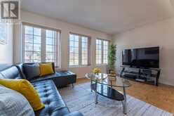 100 VIA CASSIA DRIVE Toronto