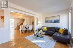 100 VIA CASSIA DRIVE Toronto