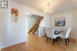 100 VIA CASSIA DRIVE Toronto