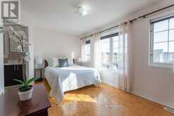 100 VIA CASSIA DRIVE Toronto