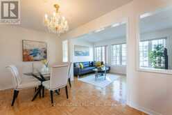 100 VIA CASSIA DRIVE Toronto