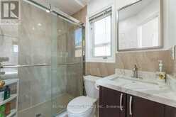 100 VIA CASSIA DRIVE Toronto