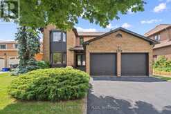 4344 DALLAS COURT Mississauga